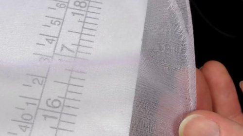 Московский шов