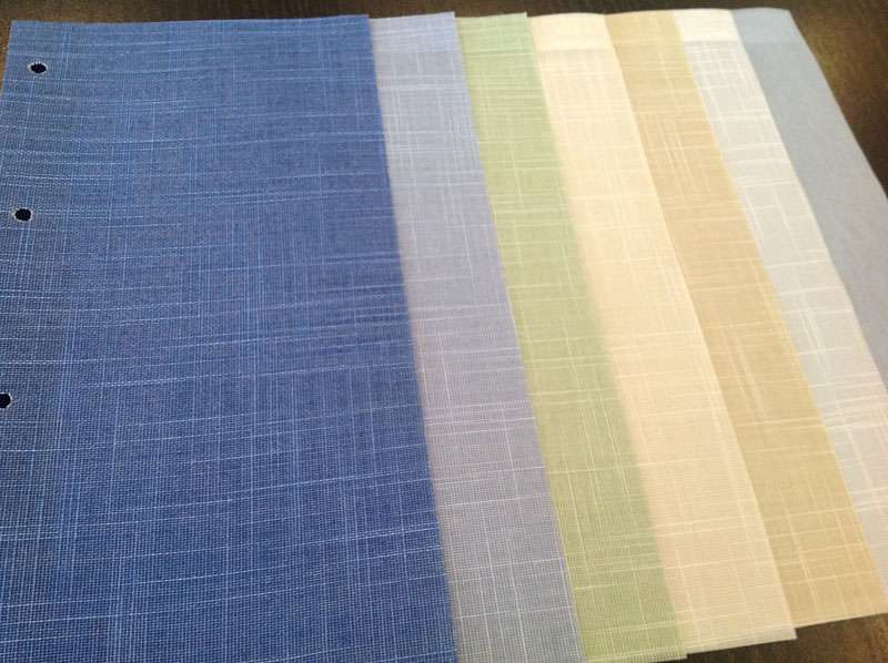 Рулонные шторы своими руками: пошаговая инструкция, как сделать из ткани и подручных материалов роликовые шторы с механизмом