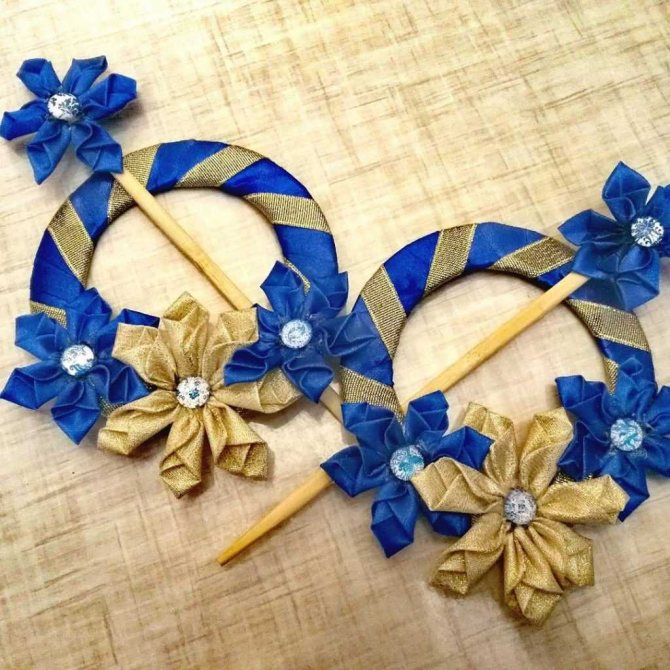 Прихваты для штор – практичный и стильный аксессуар в современном интерьере, оригинальные держатели: разновидности и стилевые решения