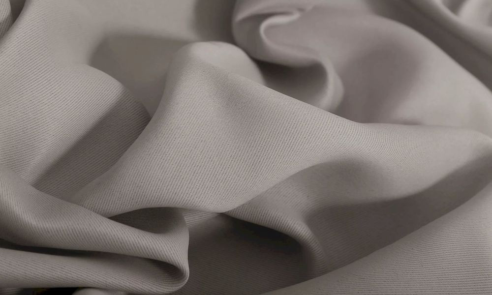 Что такое блэкаут