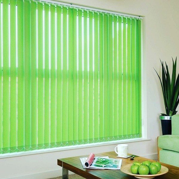 Правильно подобранные контра