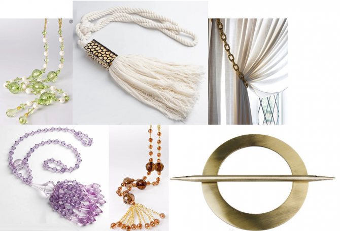 Шторы к желтым обоям какой цвет подойдет в спальню, гостиную