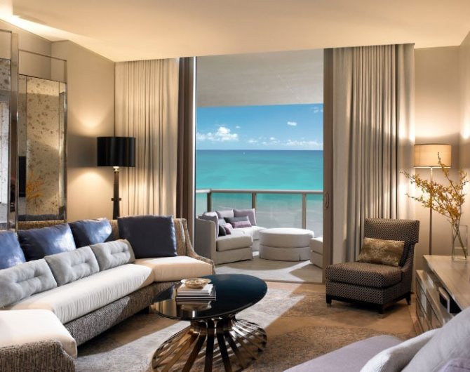 Желтые шторы - фото идеальных примеров необычных сочетаний и стильных идей применения