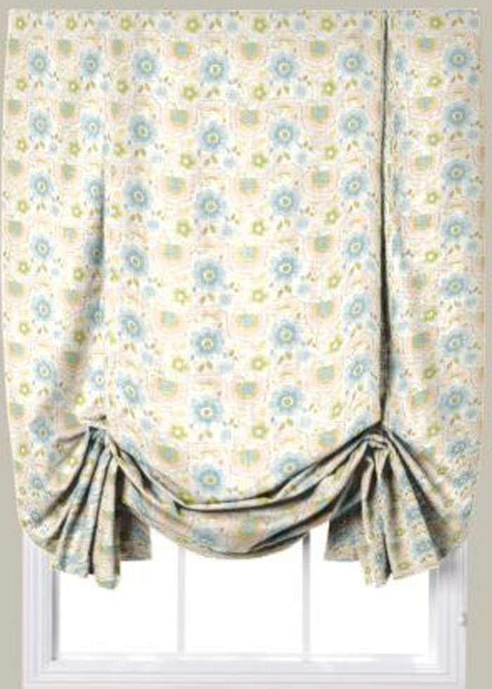 Лондонский стиль