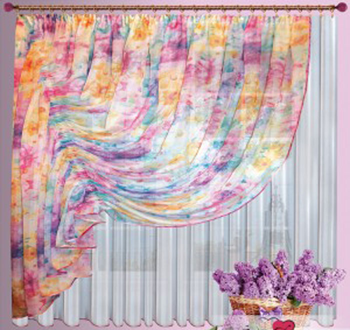 Имперский стиль