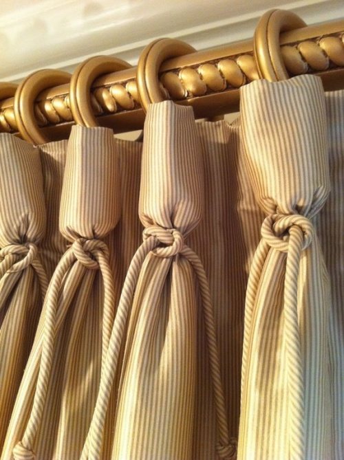 Подносы для фужеров