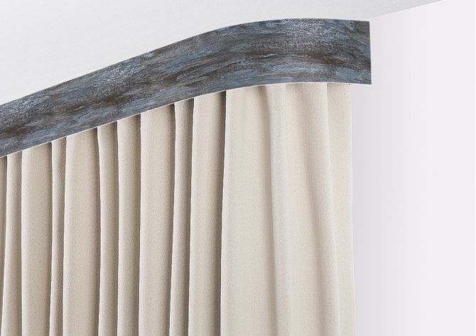 Стильный вариант