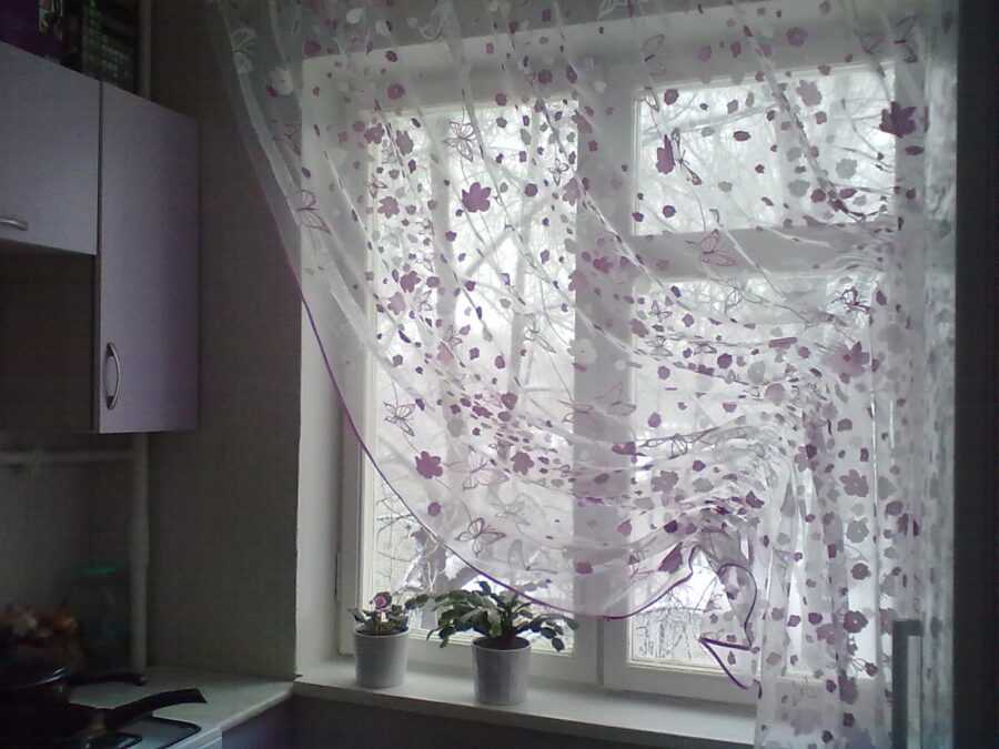 Складки на шторах: виды, способы закладки, необходимые расчеты, применение в интерьере, рекомендации