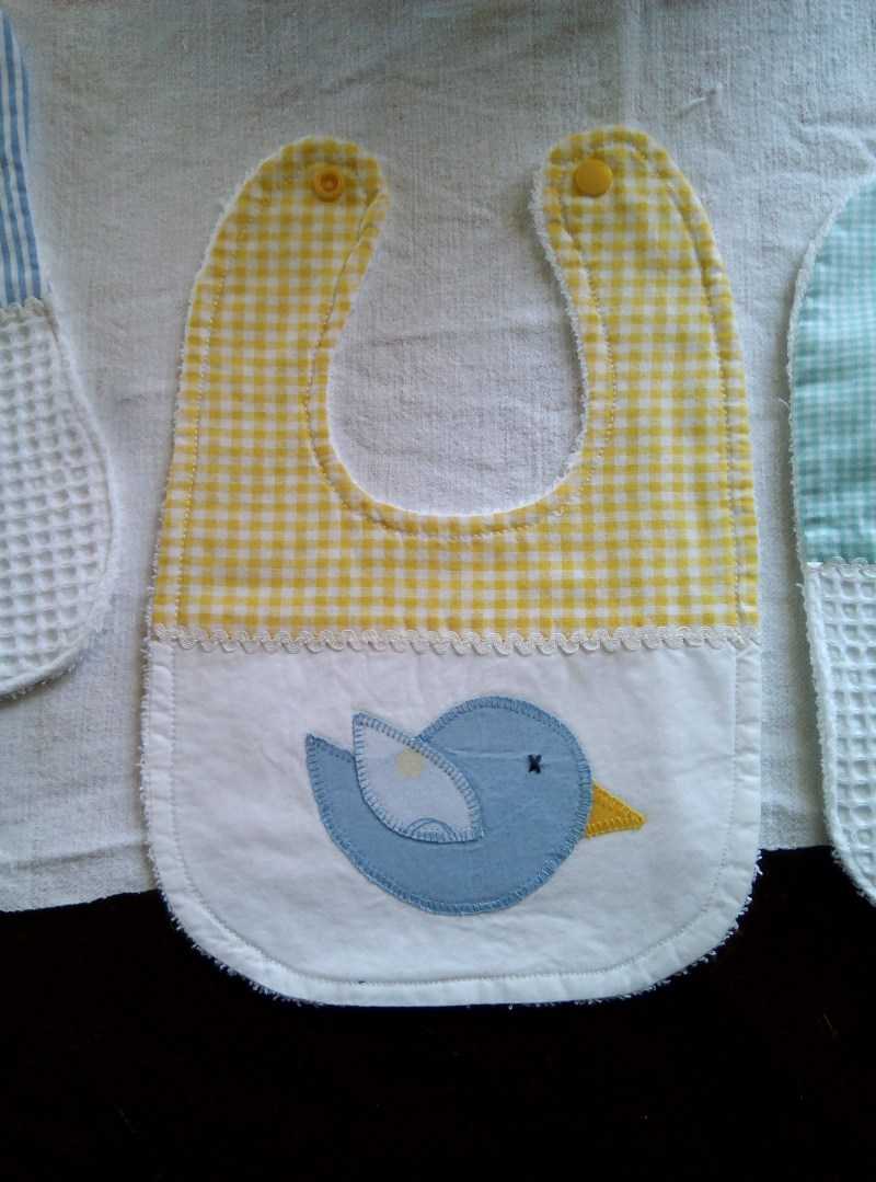 Выкройка красивого фартука для кухни для кухни своими руками