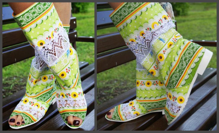 Ткань рогожка - все о материале, что шьют и что можно сшить