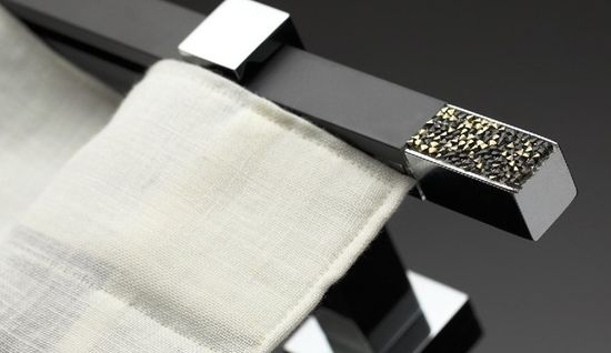 alyuminievye-karnizy_11