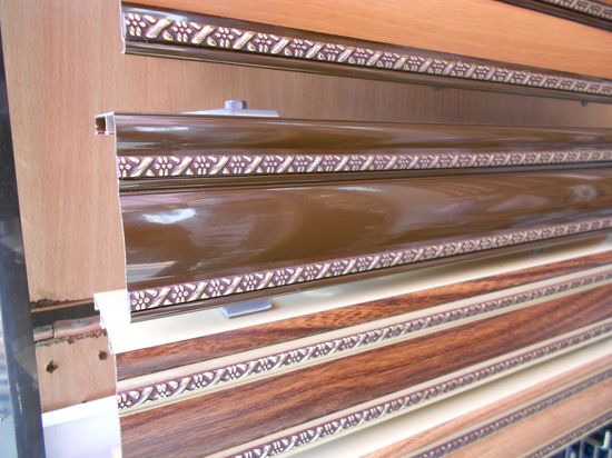 alyuminievye-karnizy_12