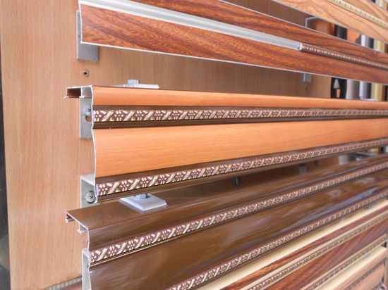 alyuminievye-karnizy_13