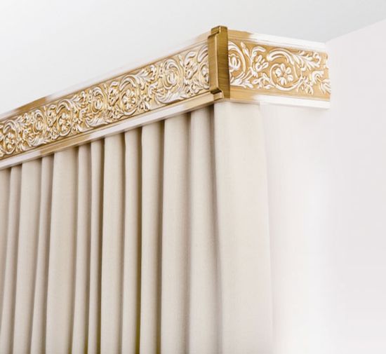 alyuminievye-karnizy_5