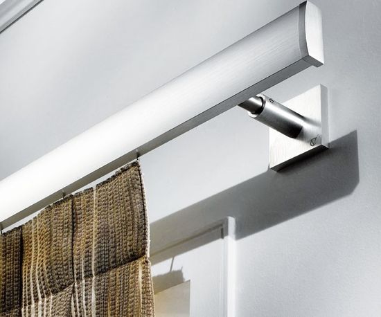 alyuminievye-karnizy_6