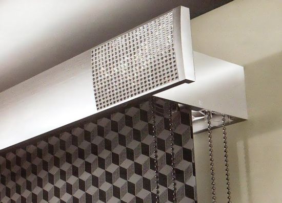 alyuminievye-karnizy_7