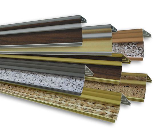 alyuminievye-karnizy_9