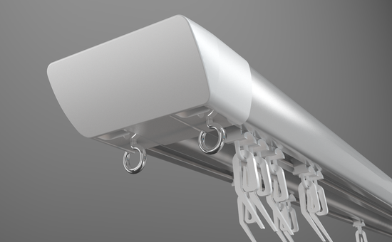 belyj-karniz-shtor_2