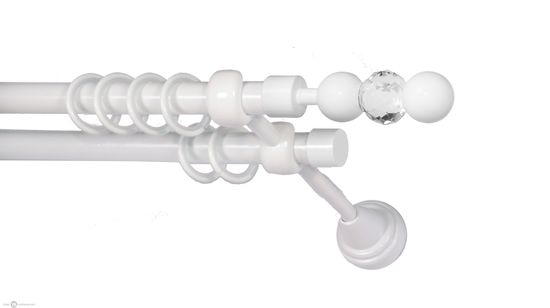 belyj-karniz-shtor_5