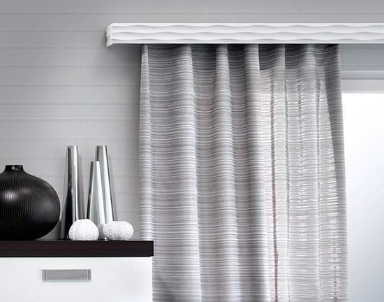 belyj-karniz-shtor_8