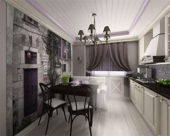 chernye-shtory-na-kuhnyu_11