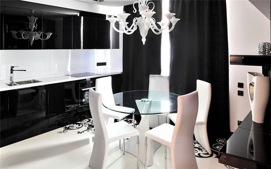 chernye-shtory-na-kuhnyu_13