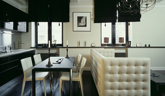 chernye-shtory-na-kuhnyu_5