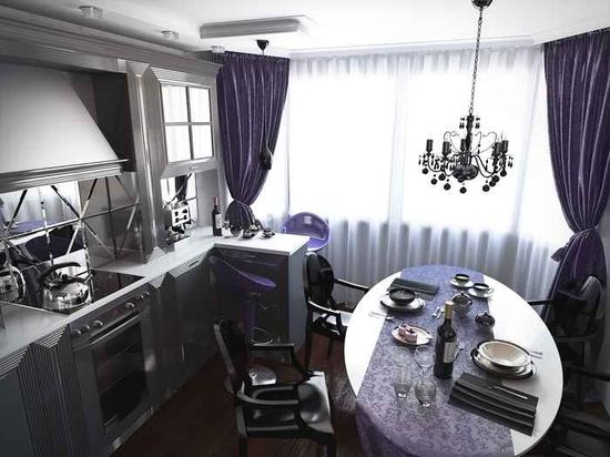 chernye-shtory-na-kuhnyu_6