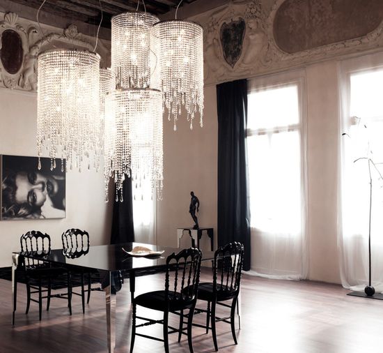 chernye-shtory-na-kuhnyu_8