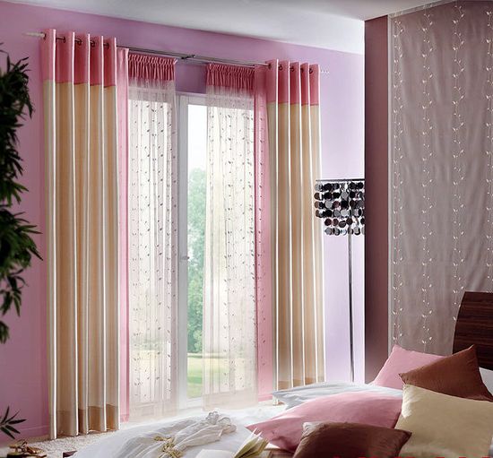 cvet-shtor-v-spalne_4