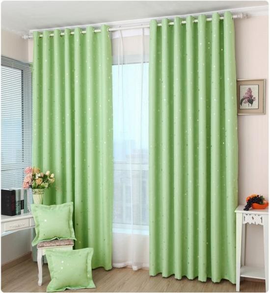 cvet-shtor-v-spalne_7