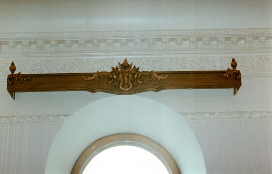 derevyannye-karnizy_1