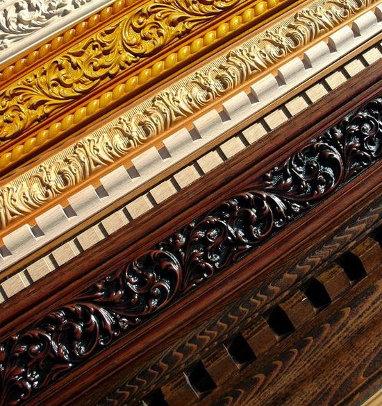 derevyannye-karnizy_10