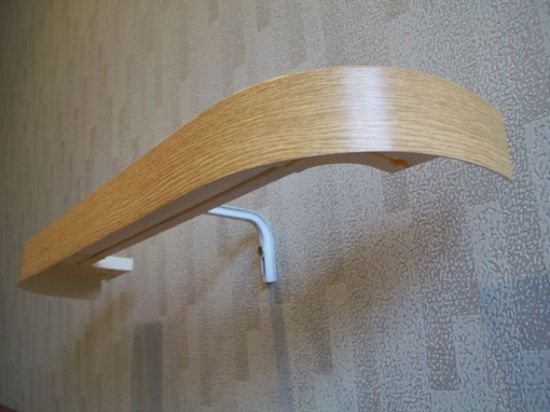 derevyannye-karnizy_12