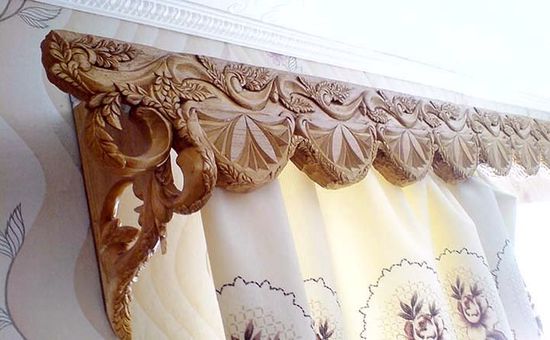 derevyannye-karnizy_4