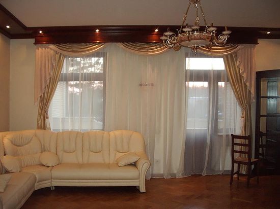 derevyannye-karnizy_6