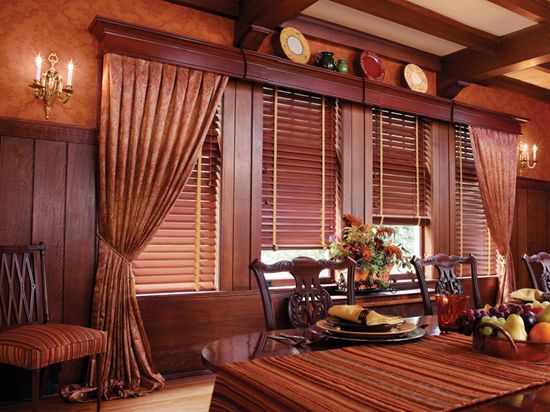 derevyannye-karnizy_7