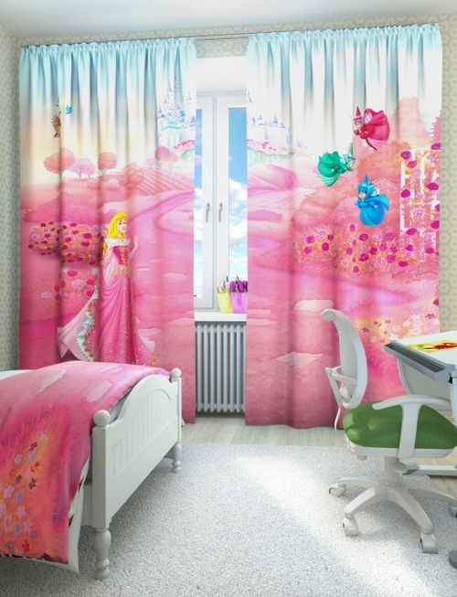 detskie-shtory-blekaut_10