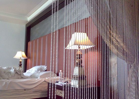 dizajn-nityanyh-shtor_12