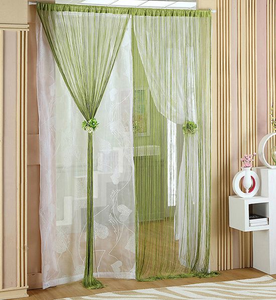 dizajn-nityanyh-shtor_2