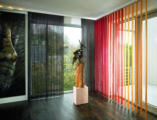 dizajn-nityanyh-shtor_3