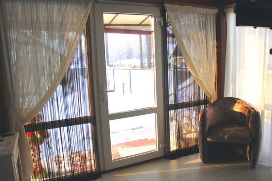 dizajn-nityanyh-shtor_5