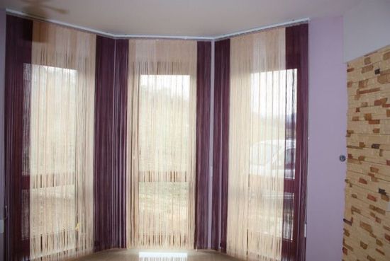 dizajn-nityanyh-shtor_6
