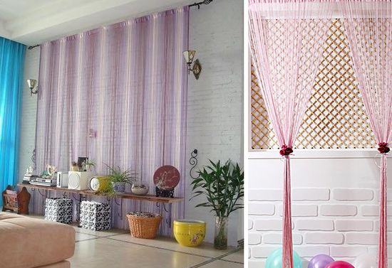 dizajn-nityanyh-shtor_8