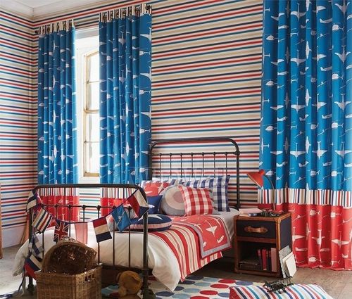 dizajn-shtor-dlya-malchika_1