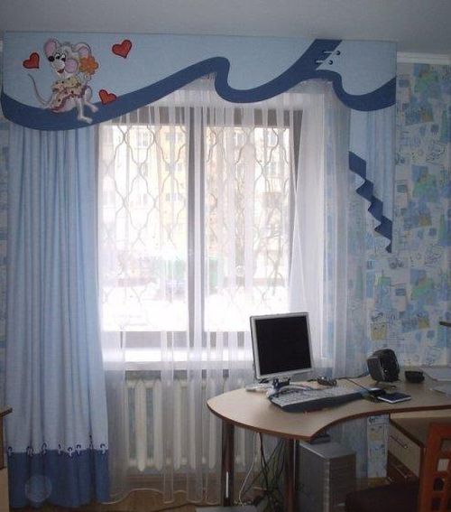 dizajn-shtor-dlya-malchika_10