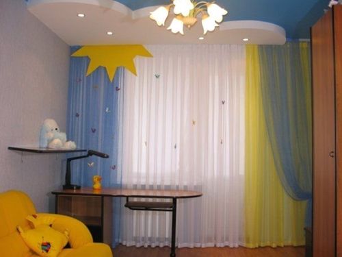 dizajn-shtor-dlya-malchika_13