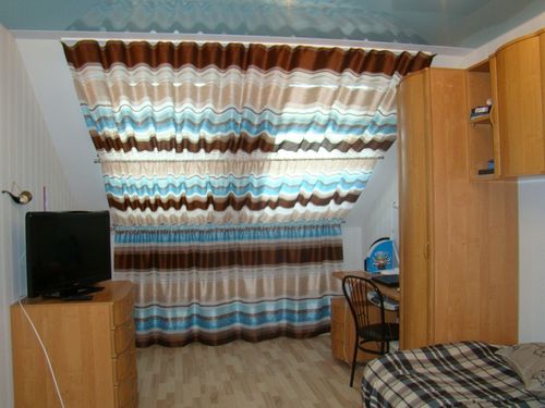 dizajn-shtor-dlya-malchika_14