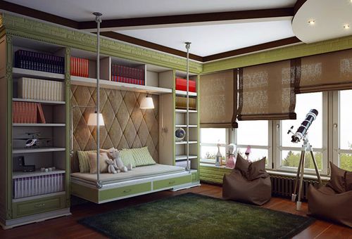 dizajn-shtor-dlya-malchika_3