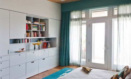 dizajn-shtor-dlya-malchika_6